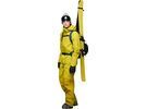 Norrona lofoten Gore-Tex Pro Pants M's, antique moss | Bild 6