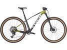 Trek Procaliber 9.6 Gen 3, chameleon green | Bild 1