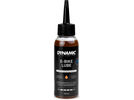 Dynamic Bike Care E-Bike Lube - 100 ml | Bild 1