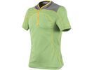 Scott Top Sky Shirt, Green | Bild 1