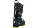 Fischer RC4 120 MV VAC BOA, darkblue | Bild 3