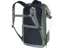 Evoc Travel Backpack 22, dark olive | Bild 5