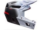 Bell Full-Air MIPS, grid white/black | Bild 2