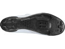 Shimano SH-XC503 XC Wide, white | Bild 6