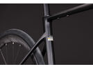 Cube Attain C:62 Race, carbon´n´coalchrome | Bild 5