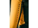 Castelli Beta RoS W Jacket, saffron/military green | Bild 17
