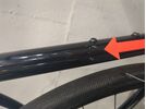 ***2. Wahl*** Specialized Allez E5 Sport gloss tarmac black | Bild 3