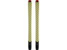 Black Crows Pilus Camox Freebird, yellow-black | Bild 1