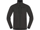 Norrona femund warm2 Jacket M's, caviar black | Bild 1