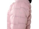 Haglöfs ROC Flash Down Jacket Women, dusty rose | Bild 12