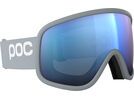 POC Tarsal, Clarity Hi. Int. Partly Sunny Blue / granite grey | Bild 3