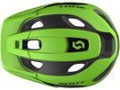 Scott Stego Helmet, metal green matt | Bild 2