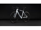 Cube Attain Race, glacier´n´black | Bild 8