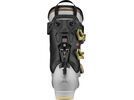 K2 BFC 100 BOA | Bild 4