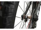 NS Bikes Define 150 2, black | Bild 6