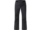 Haglöfs Alper Proof Pant Women, true black | Bild 1