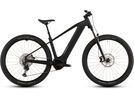 Cube Reaction Hybrid Pro 800 29, blackline | Bild 1