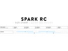 Scott Spark RC Team Issue, carbon black | Bild 9