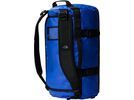 The North Face Base Camp Duffel - XS, tnf blue/tnf black/npf | Bild 3