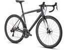 Specialized Aethos Expert, oil/flake silver | Bild 2