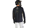 Fox Defend LS Jersey Park, black | Bild 4