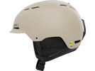Giro Trig MIPS, matte stone | Bild 2
