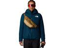 The North Face Terra Lumbar 3L, utility brown/khaki stone | Bild 5