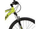 Cannondale Catalyst 3, neon spring/black/charcoal | Bild 5
