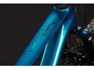 Cube Reaction C:68X SLX, mediterreneansea´n´prizm | Bild 3