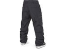 Volcom L Gore-Tex Pant, black | Bild 2