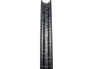 Specialized Roval Alpinist CL II - 700C / 12x142 mm, satin carbon/satin black | Bild 5