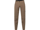 Fox Flexair Fire Pant, nutmeg | Bild 1