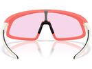 Oakley RSLV Velocity Collection, Prizm Low Light | Bild 6