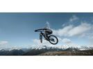 Amflow PL Carbon Pro - 800 Wh, cosmic black | Bild 38