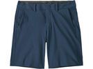 Patagonia Men's Hydropeak Hybrid Walk Shorts - 18