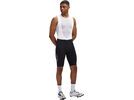 Le Col Pro Air Sleeveless Base Layer, le col white | Bild 7