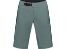 Fox Womens Ranger Short, sage | Bild 1