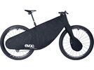 Evoc Protective Bike Rug MTB, black | Bild 2
