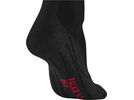 Falke SK2 Intermediate Herren, black | Bild 5