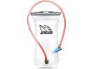 USWE Elite Hydration Bladder / Plug-n-Play Kupplung 1.0L | Bild 1