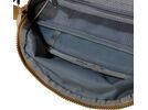The North Face Terra Lumbar 3L, utility brown/khaki stone | Bild 4
