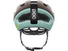 POC Omne Air MIPS, bronzite brown matt/lazurite blue matt | Bild 3