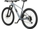 Scott Scale 40, flint grey | Bild 3