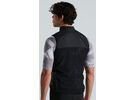 Specialized SL Pro Wind Vest, black | Bild 5