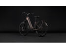 Cube Kathmandu Hybrid SLT 800 Easy Entry, mysticgraphite´n´reflex | Bild 10