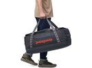 Patagonia Black Hole Duffel 70L, smolder blue | Bild 4