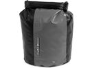 ORTLIEB Dry-Bag PD350, black-slate | Bild 1