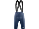 Assos Dyora R Bib Shorts S11, secret blue | Bild 1