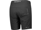 Scott Endurance LS/Fit w/Pad Women's Shorts, black | Bild 2