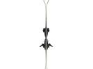 Atomic Maverick 86 R + M 10 GW, sand/black | Bild 3